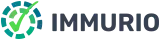 Immurio Logo