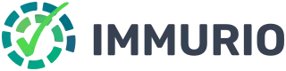 Immurio Logo